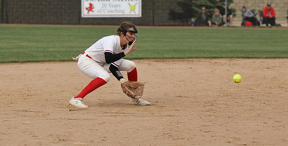 6-21-21 Sectional Semi Final vs. Verona  (30)