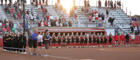 6-10-22 STATE SEMIFINAL vs. Oak Creek (5)