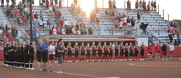 6-10-22 STATE SEMIFINAL vs. Oak Creek (5)