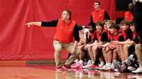 Coach Jay Fish (2)