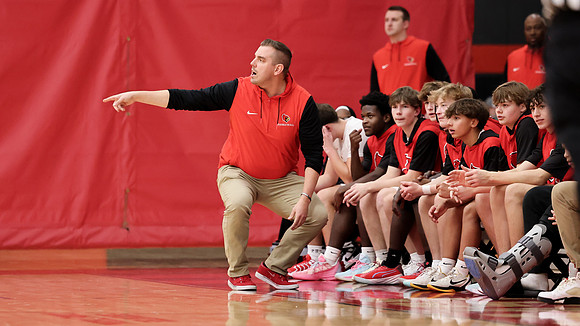 Coach Jay Fish (2)