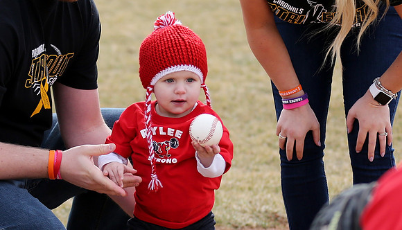 2018 Strike ouT Cancer Event (88)