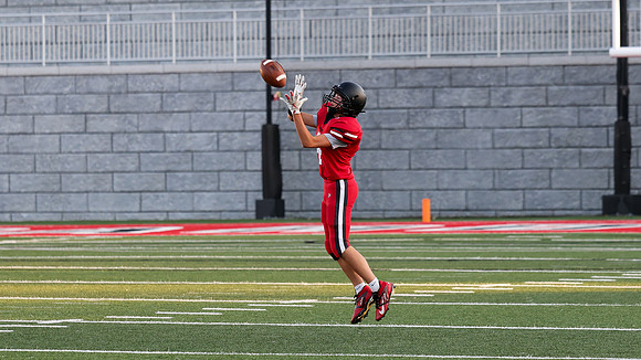 10-10-24 JV2 vs. Milton (64)