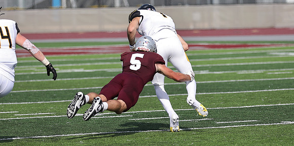 10-9-21 vs. UW Oshkosh  (30)