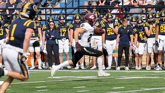 10-19-24 EAGLES vs. UW Eau Claire (36)