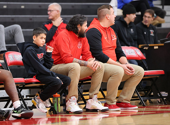 Coach JV Assistant (5)