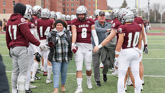 11-16-24 SENIOR DAY PRE & POST GAME (30)