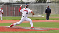 4-24-21 vs. DeForest - Scrimmage  (16)