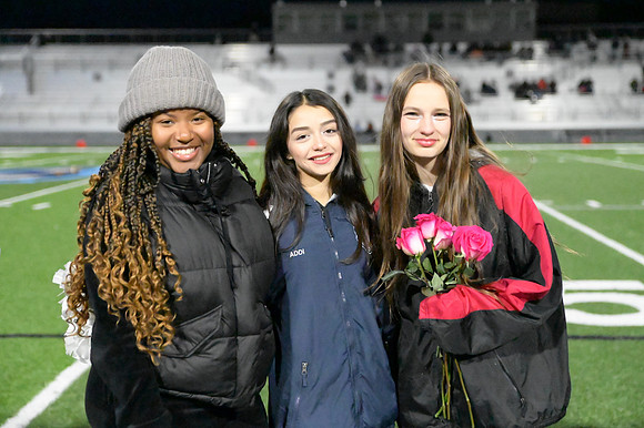 10-14-22 Parents Night  (28)