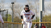 11 Ellie Rademacher (10)