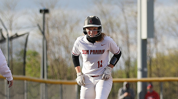 11 Ellie Rademacher (10)