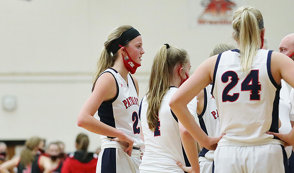 Lily Hansford - Appleton East 2021  (22)