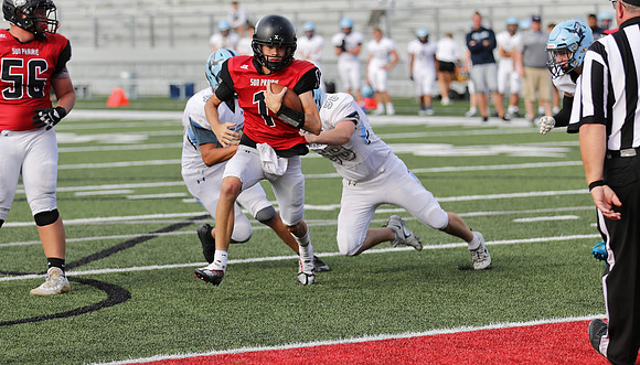8-18-22 JV vs. Monona Grove  (202)