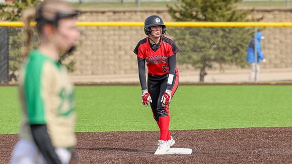 2 Braenna Stampf (22)