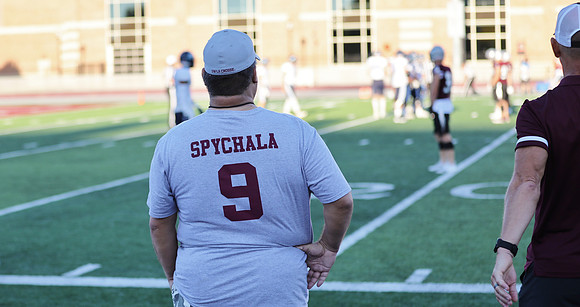 9 AJ Spychala (29)