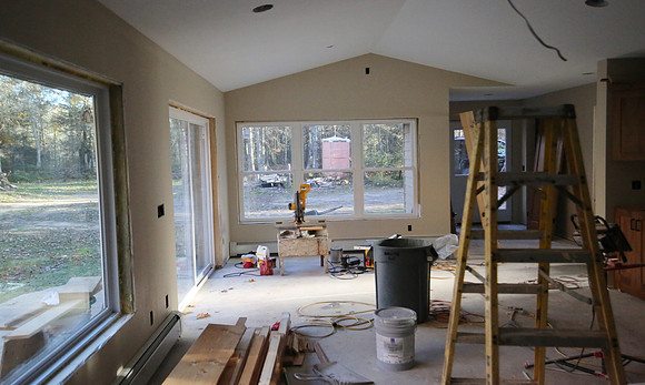 October 10 2020  (6)