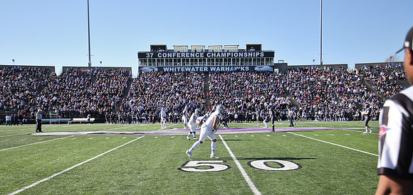 11-6-21 vs. UW Whitewater (49)