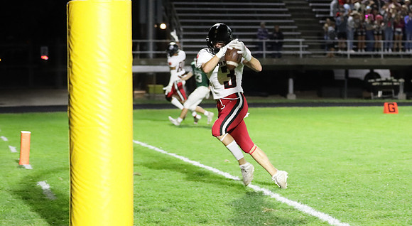 3 Connor Stauff (8)