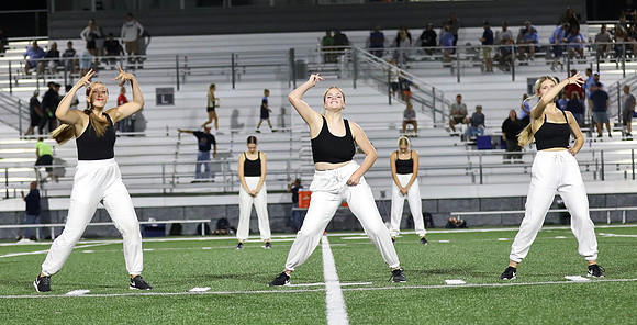 8-18-22 at Varsity Football Game  (58)