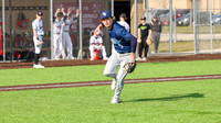4-11-25 vs. Sun Prairie East (1) - Copy