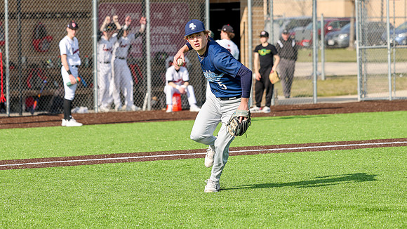 4-11-25 vs. Sun Prairie East (1) - Copy