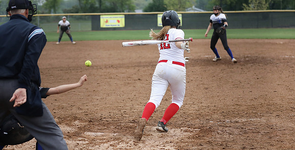 12 Tayler Baker (16)