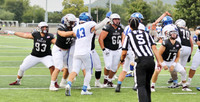 13 Sawyer Schick (14)