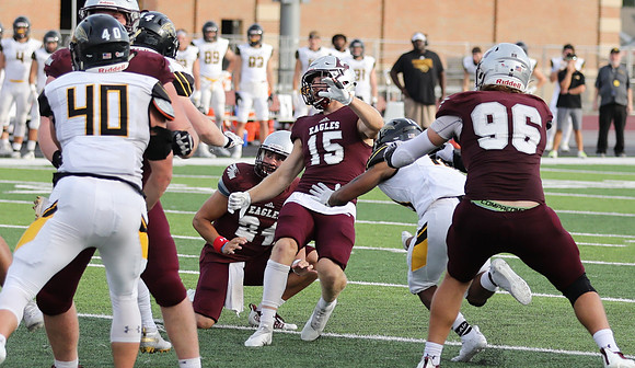 24 Cade Garcia  (10)