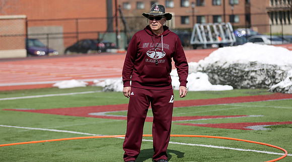 4 UWL 2018 Coaches  (59)
