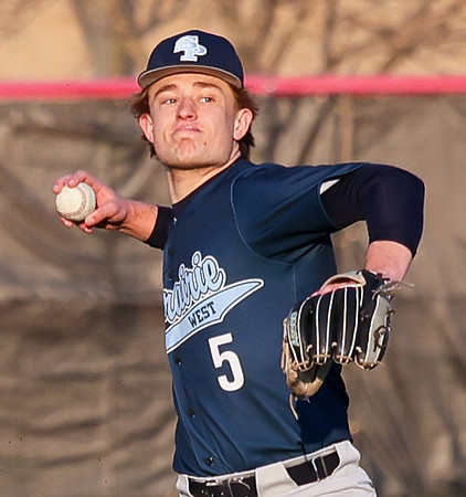 4-11-25 vs. Sun Prairie East (114)