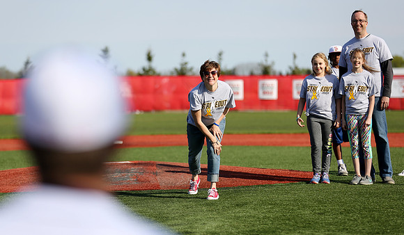 2017 Strike Out Cancer (46)