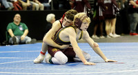 Waterloo 106 lbs Avery Skalitzky
