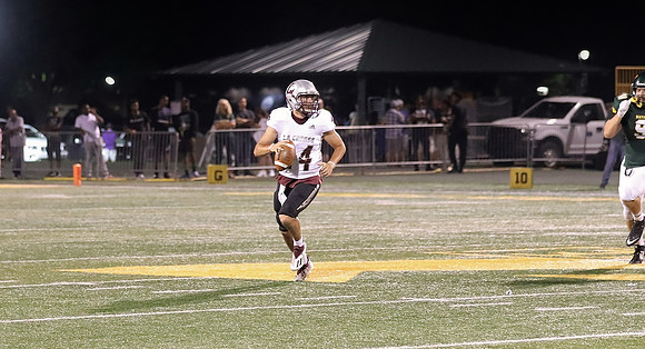24 Cade Garcia  (18)