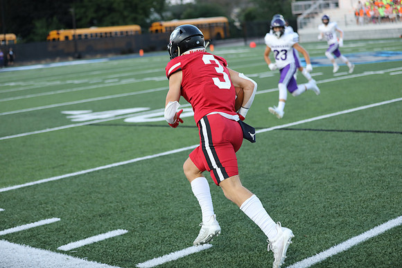 3 Connor Stauff (23)