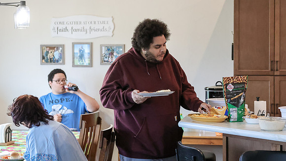 4-20-25 Easter Dinner (12)