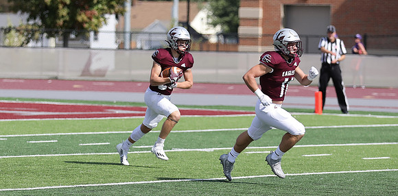 28 Tyler Stubbendick (13)