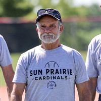 5-25-24 Celebration of State Champions, 50th Anniversary of 1974 State Champs  (11)