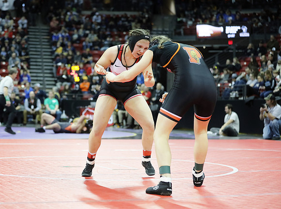Courtney Schenk 138lbs. at State Tournament 2-23-23 (41)