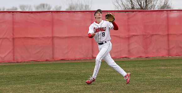 9 Evan Richmond  (2)