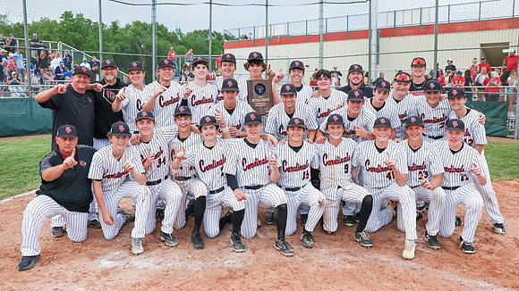 Coach Aaron Schmidt (5)