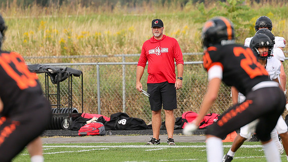 Coach Chris Alexander (2)