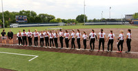 2018 STATE Tourney Game 2 vs. Menomonee Falls