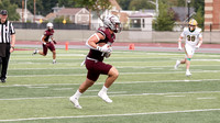 19 Marko Rajkovic (17)