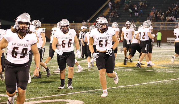 61 Levi Liedke  (5)