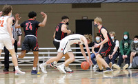 30 Andy Bergquist vs. Burlington  (3)