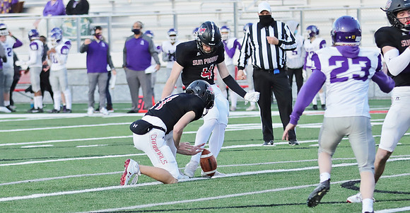 4 Owen Konopacki  (4)