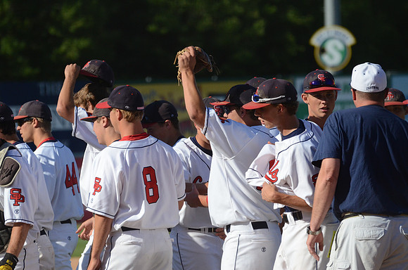 6-12-12 State Game 2 vs. Appleton North  (621)