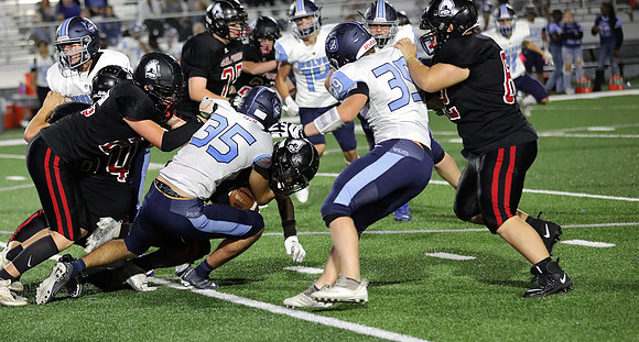 39 Corbin Smith  (15)