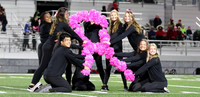 10-22-21 at Varisty Football Game  (1)