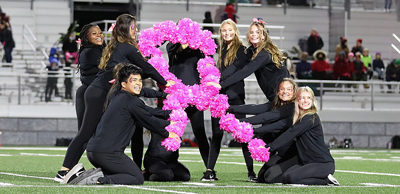 10-22-21 at Varisty Football Game  (1)